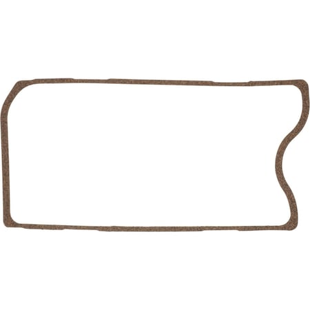 Reinz Push Rod Gasket Set, 18-10046-01 18-10046-01